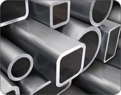 Mild Steel Pipes, Grade : ISI