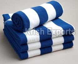 Bath Towels