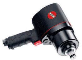 Impact Wrench