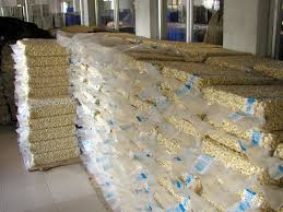 Cashew nuts For Cooking, Ayurvedic Formulation