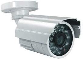 CCTV Camera,CCTV Camera