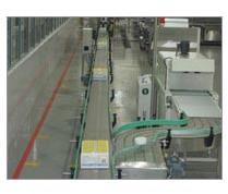 Shrink Wrapping Machines