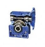 Worm Reduction Gears