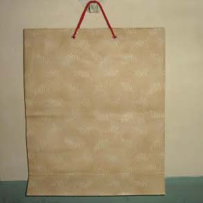 Banana Fiber Shopping Bags