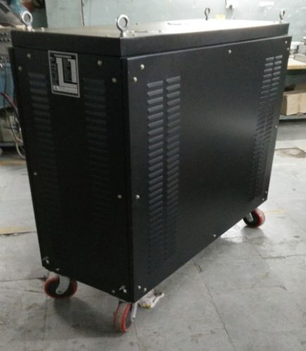 200KVA Lighting Transformer