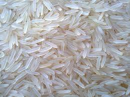 IR 64 Parboiled Rice