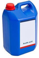 Acetic Acid