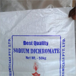 Sodium Dichromate