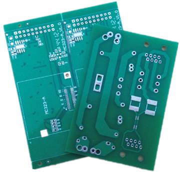 PCB Board