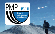 Pmp Certification Hyderabad