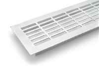 Aluminium AC Grill