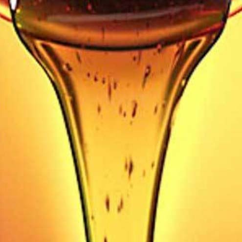 Leather Grade Soya Lecithin