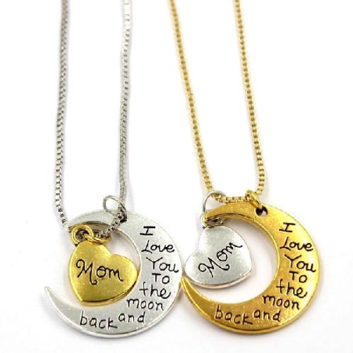 Couple Engraved Pendant, Brand Name : KM all