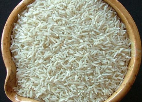 Indian Rice