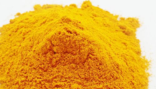 Turmeric powder, Packaging Type :Plastic Bag