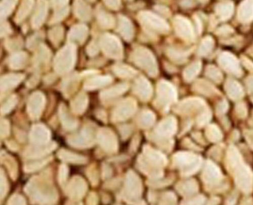 White sesame seeds, Shelf Life : 24 months