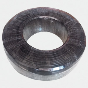 Electrical Coils With Carton