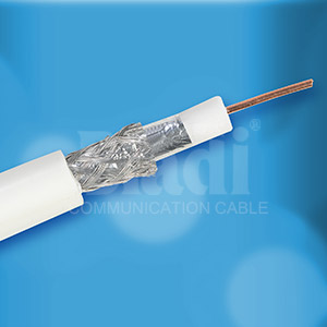 Rg6 Cable