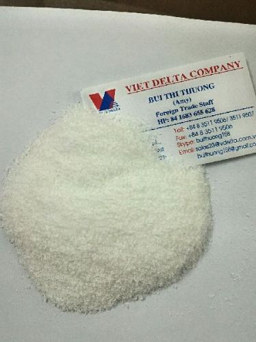 Organic Desiccated Coconut Powder From Vietnam, Grade : AAA