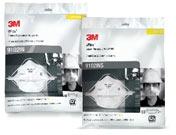 3m Mask