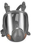 3m Respirator