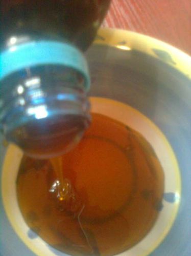 Natural honey, Application : Spread On Bread,Sweetener In Drinks