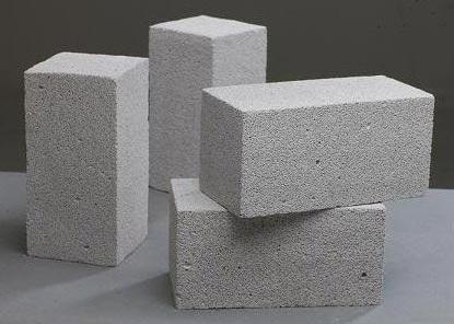 CLC Bricks