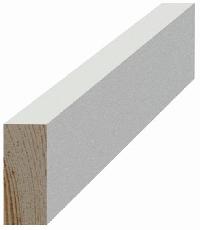 Cement Poles 10-20ft, Certification : ISO 9001:2008