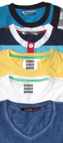 Shirts, Size : M,L,XL,XXL