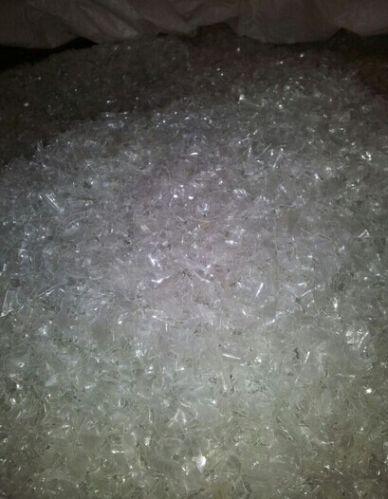 PET Chips, Packaging Type : White