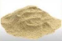 Soya Lecithin Powder