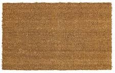 Coir Door Mat