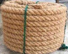 Coir Rope,coir Rope