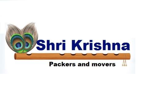 Loading unloading services