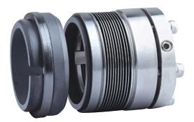 Mechanical Seal