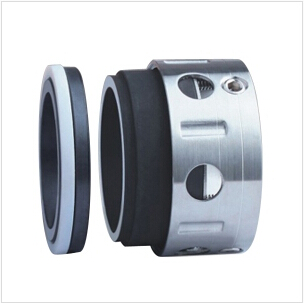 Mechanical Seal