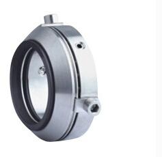 Mechanical Seal