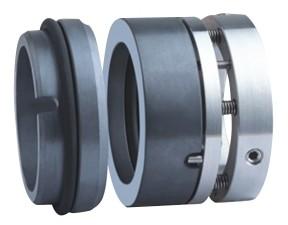 Mechanical Seal