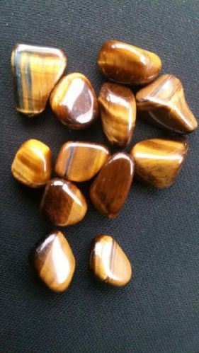 Agate Stone