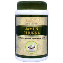 Natural Jamun Churna, Style : Dried