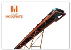 Belt Conveyors