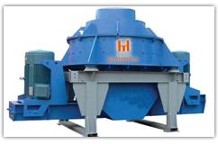 Vertical Shaft Impactor