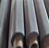 Wire Mesh
