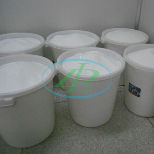 Methyl Sulfonyl Methane