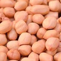 Java 80-90 Groundnut Kernels