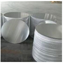 Aluminium Circles For Utensils