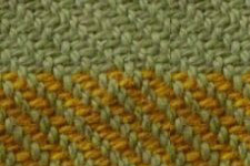 Cotton Twill Fabrics