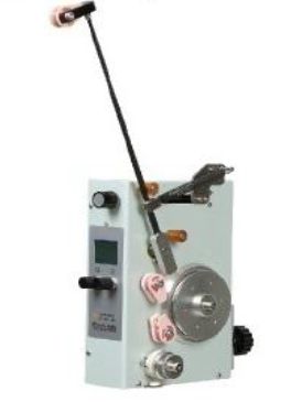 MET-B / MET-F Series Electronic Tensioner With Multiple Tension Settings