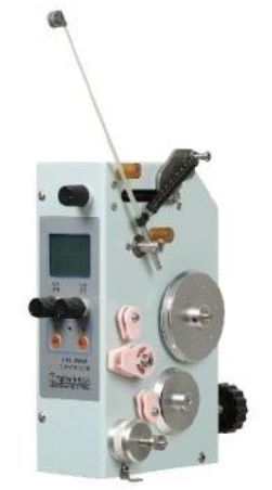MET-D Series Electronic Tensioner With Multiple Tension Settings