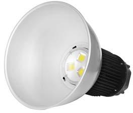 LED High Bay Lights